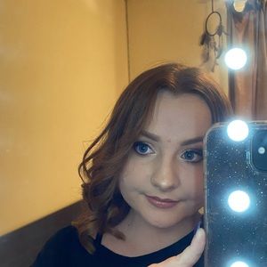 Meet your Posher, Bianca